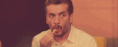 /album/murat-cemcir-resimleri/mc-11-gif/